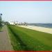 Tönninger Strand