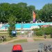 Meerwasserschwimmbad