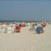 Srand St.Peter Ording