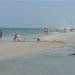 Strand St.Peter Ording