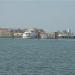 Tagesfahrt nach Amrum