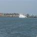 Tagesfahrt nach Amrum