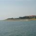 Tagesfahrt nach Amrum
