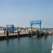 Tagesfahrt nach Amrum