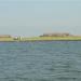 Tagesfahrt nach Amrum