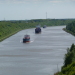 Nord-Ostsee-Kanal