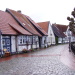 bei Schleswig