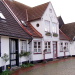 bei Schleswig