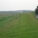 Die Deiche an der Nordsee