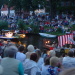 Die Festtage in Friedrichstadt mi...